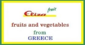 ELIZA FRUIT S.A EXPORT
