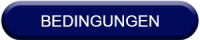 BEDINGUNGEN.png