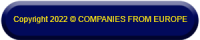 Copyright-2022-©-COMPANIES-FROM-EUROPE.png