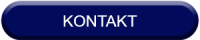 KONTAKT.png