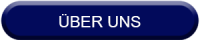 UBER-UNS.png