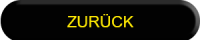 ZURUCK.png